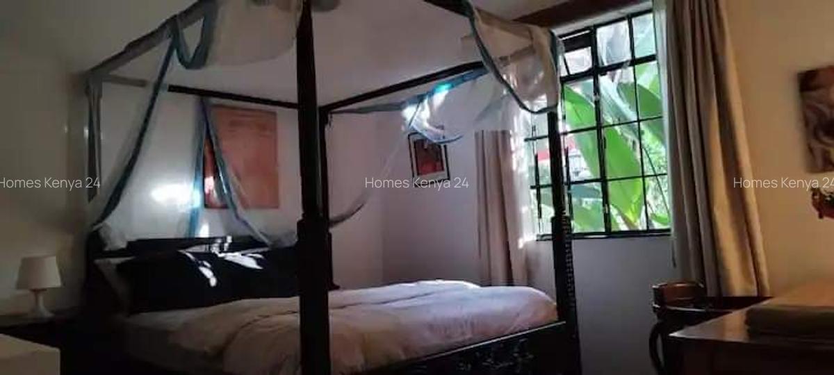 1 Bed House in Runda - 8