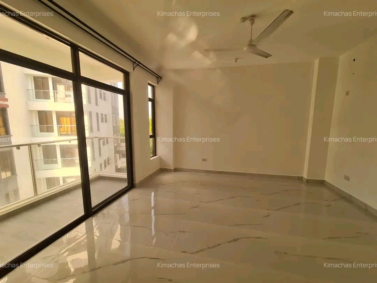 3 Bed Apartment with En Suite at Moyne Drive Nyali - 11