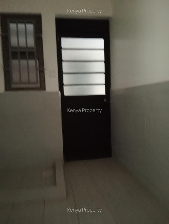 2 Bed Apartment with En Suite at Off Gitanga Road - 3