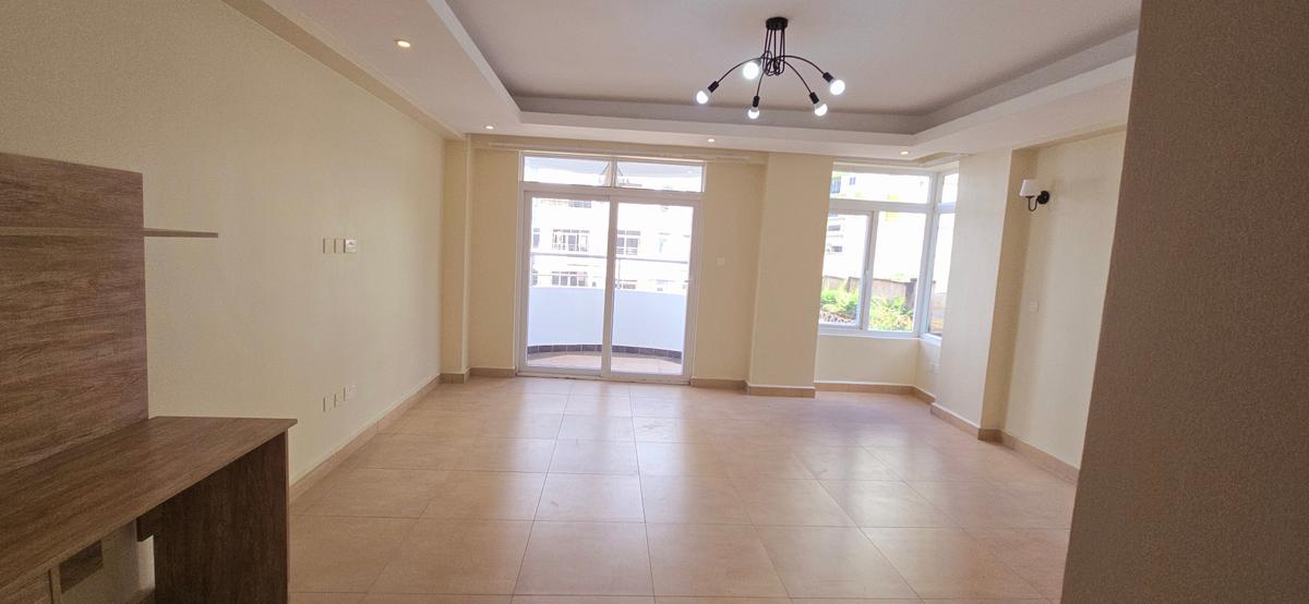 3 Bed Apartment with En Suite at Lavington Hatheru - 11
