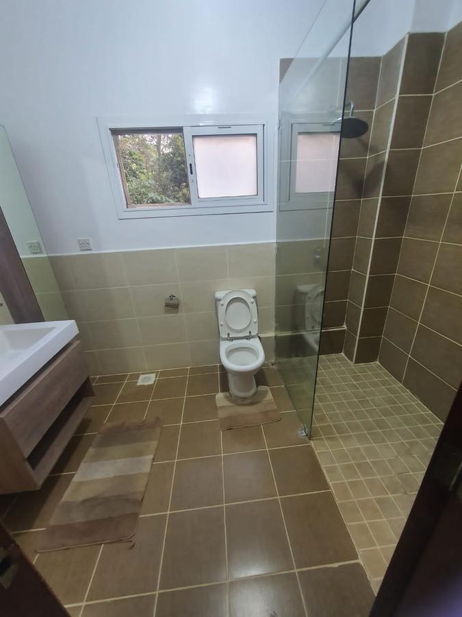 4 Bed Apartment with En Suite in Kileleshwa - 6