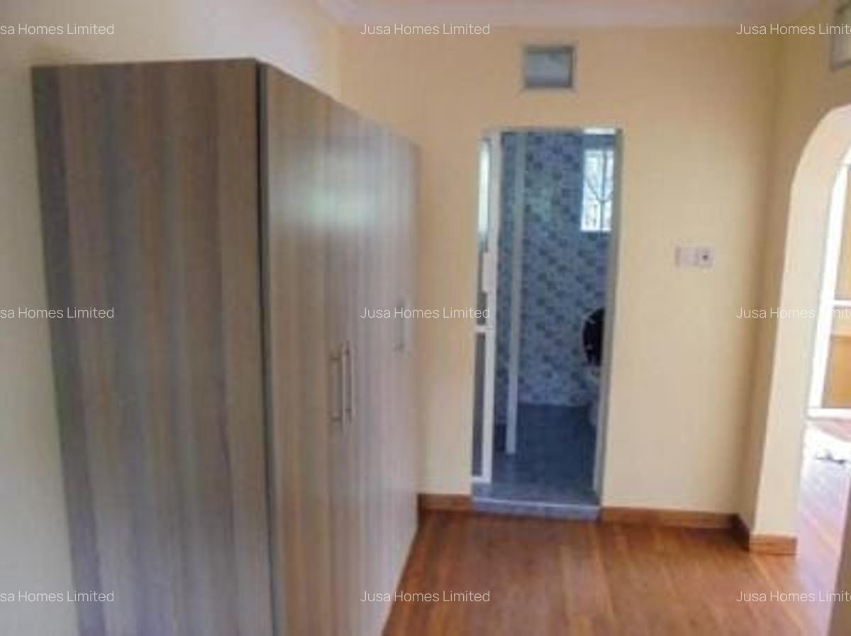 4 Bed House with En Suite at Old Muthaiga - 4