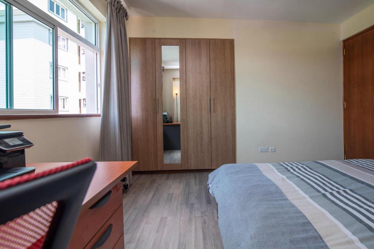 3 Bed Apartment with En Suite in Kileleshwa - 14