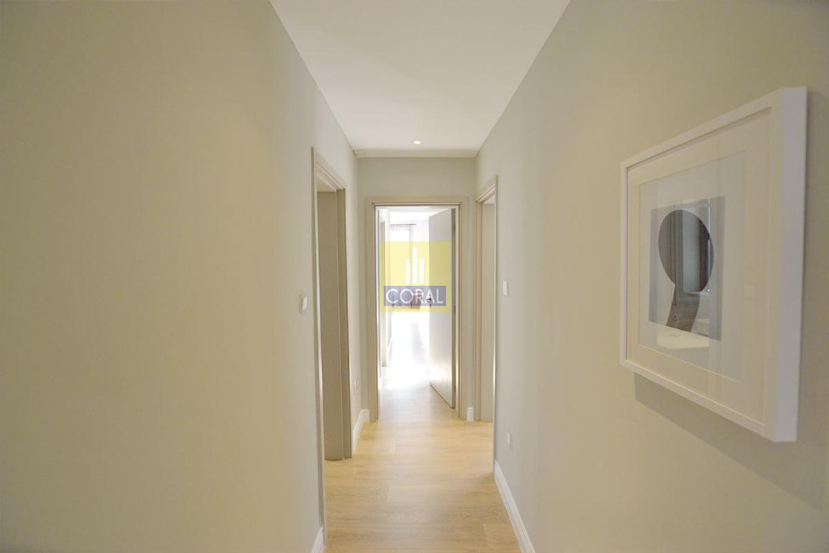 3 Bed Apartment with En Suite at N/A - 20