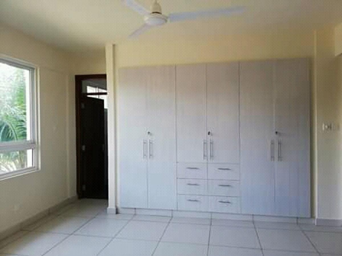 4 Bed Apartment with En Suite at Nyali - 7