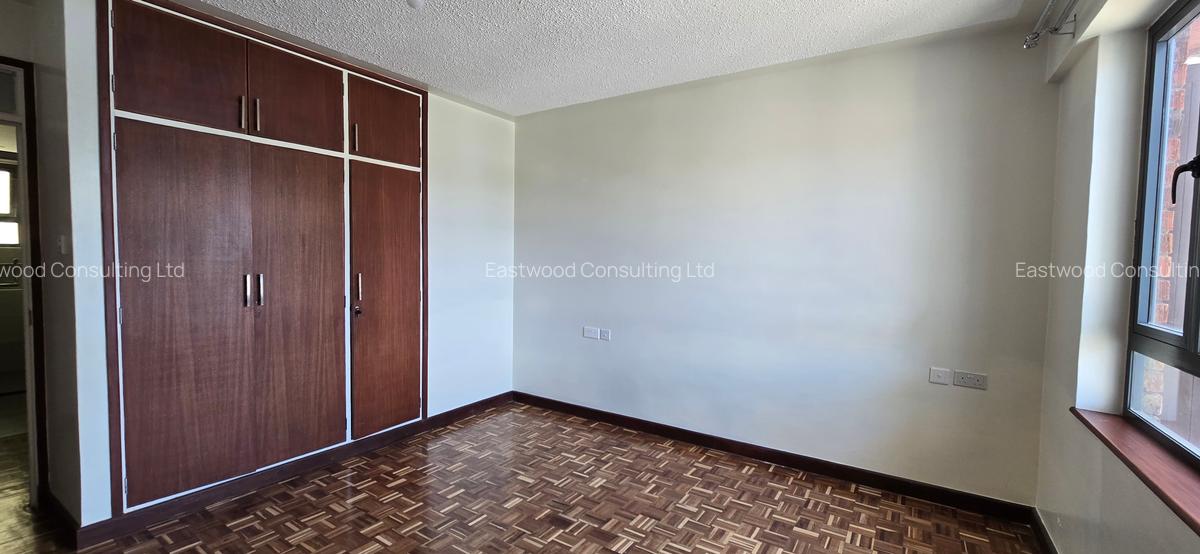 4 Bed Apartment with En Suite at Kolobot Road - 11