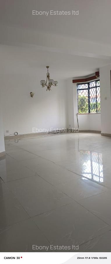 4 Bed Villa in Lavington - 14