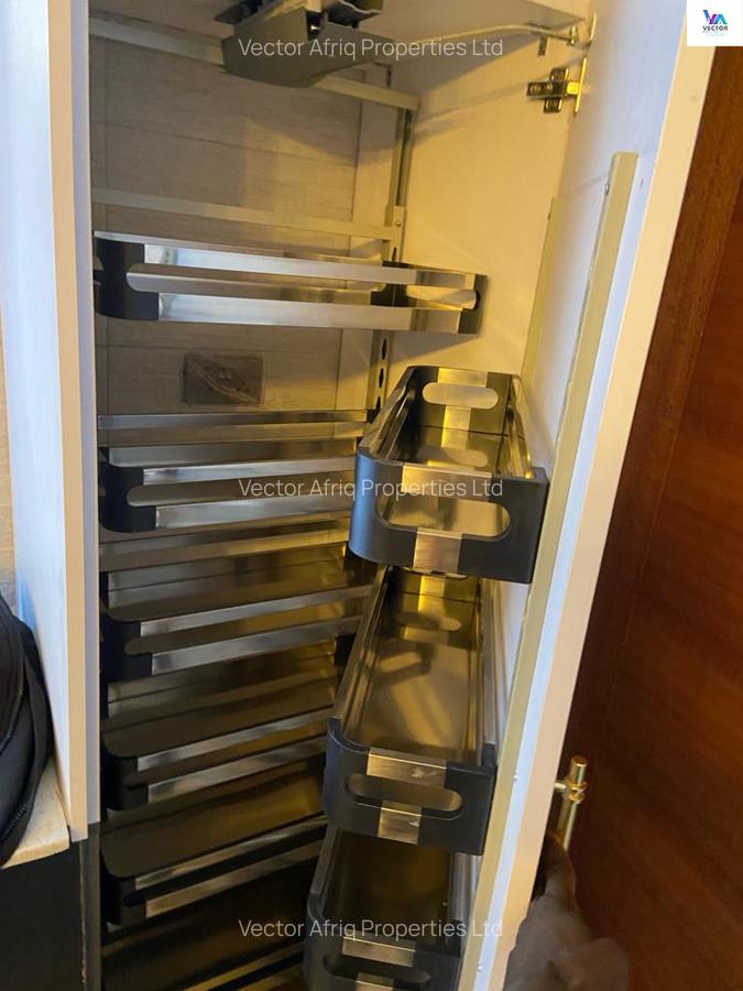 3 Bed House with En Suite in Ngong - 7