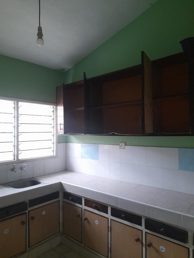 3 Bed House with En Suite in Bamburi - 3