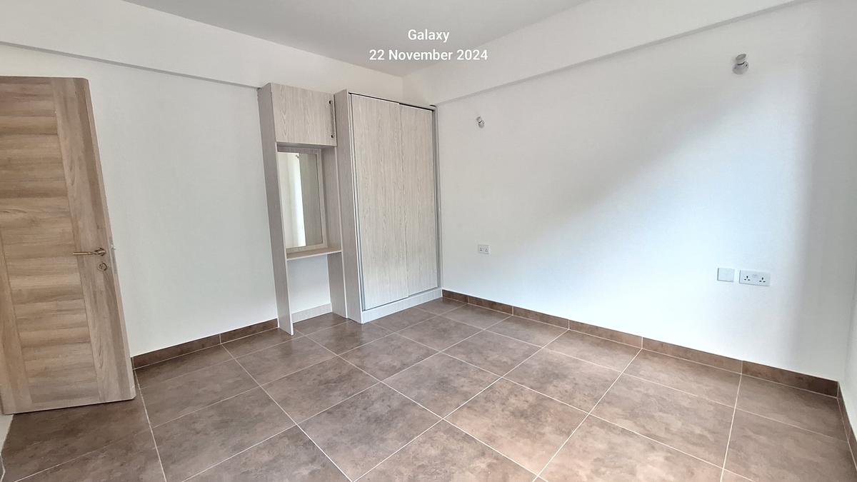 2 Bed Apartment with En Suite at Raphta Road - 7