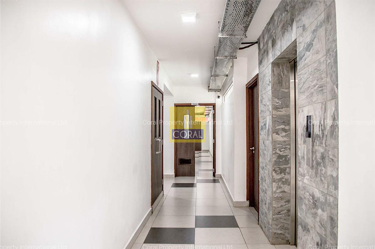 Commercial Property in Nairobi CBD - 10