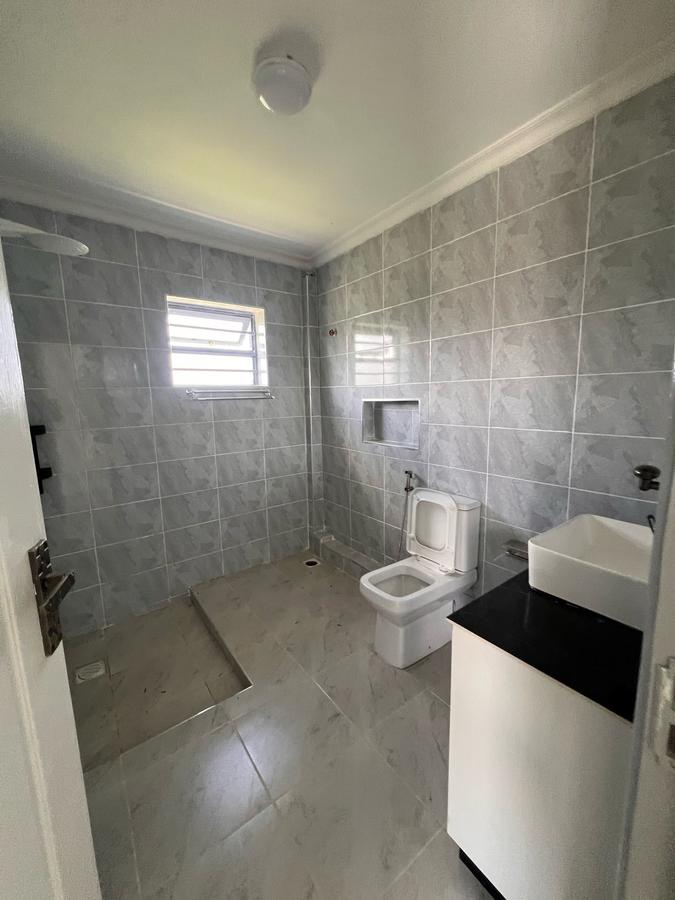 4 Bed House in Ruiru - 3
