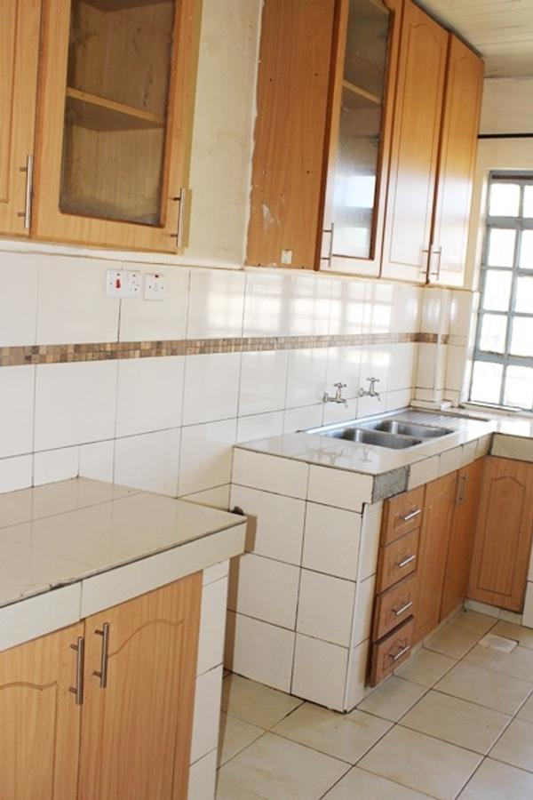 2 Bed Apartment with En Suite in Ruaka - 6