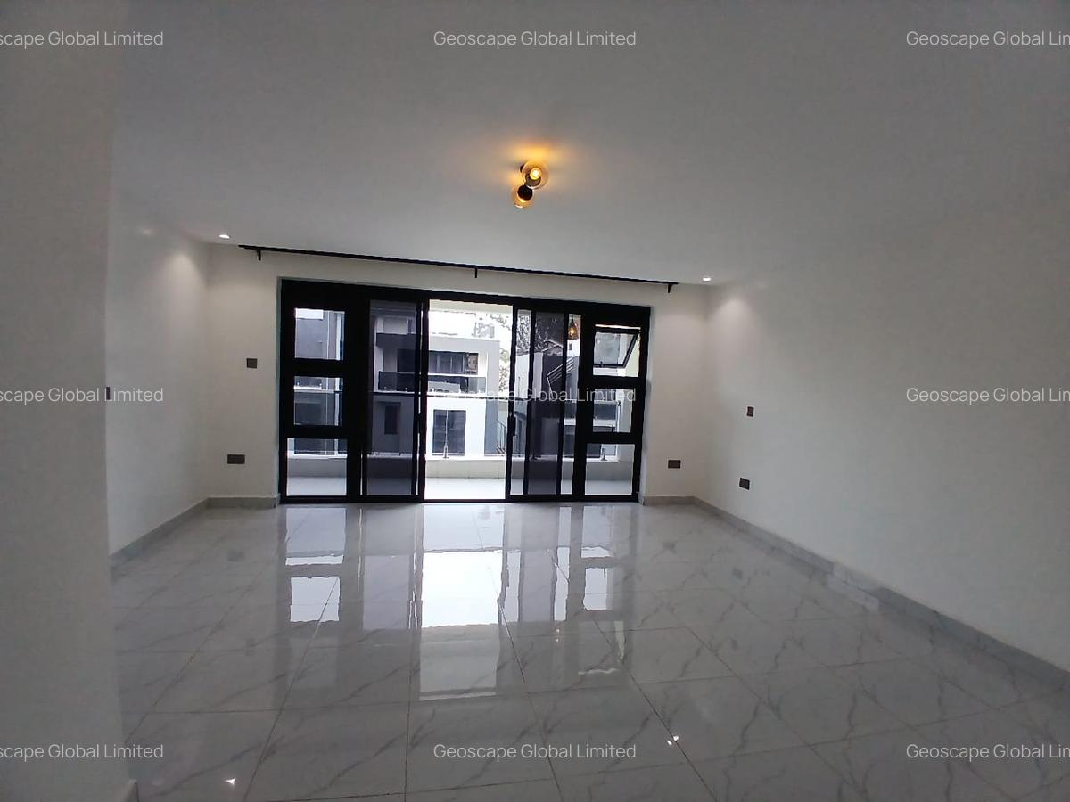 5 Bed House with En Suite in Ruiru - 4