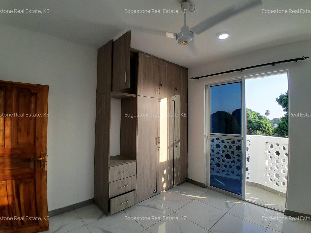 3 Bed Apartment with En Suite in Mtwapa - 17