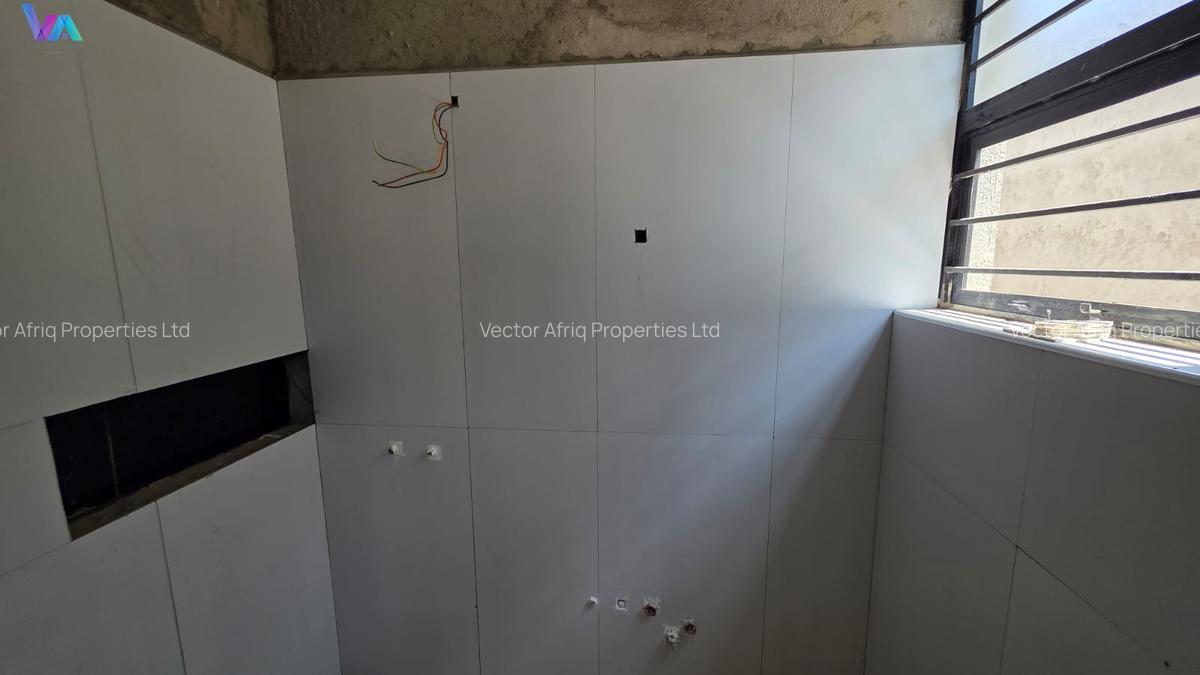 Land in Kitengela - 6