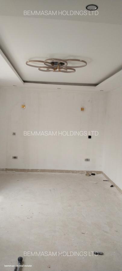 4 Bed Villa with En Suite at Community Road - 19