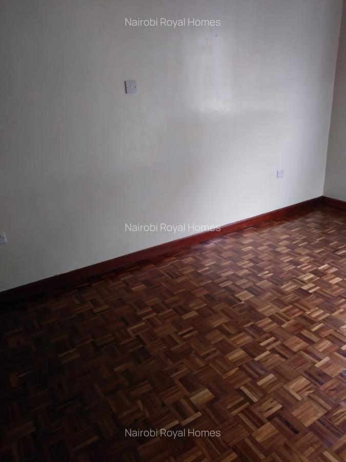 5 Bed Townhouse with En Suite at Muringa Road - 18