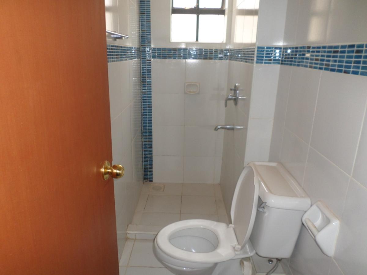 3 Bed Apartment with En Suite at Kileleshwa - 18