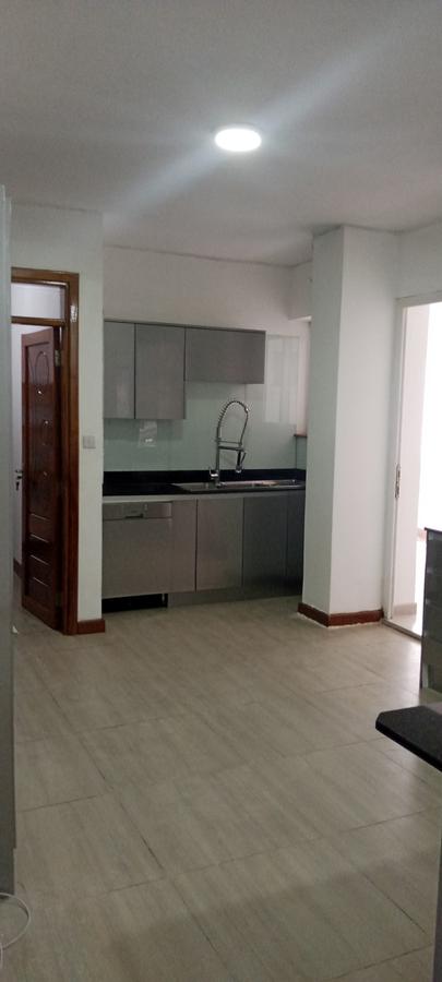 4 Bed Apartment with En Suite in General Mathenge - 2