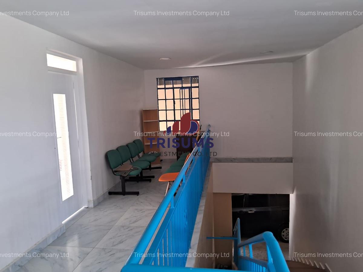 11,600 ft² Commercial Property in Mlolongo - 6