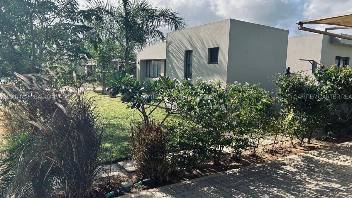 3 Bed Villa with En Suite at Vipingo - 6