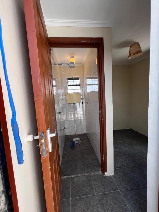 3 Bed Townhouse with Staff Quarters at Mombasa Rd - 8