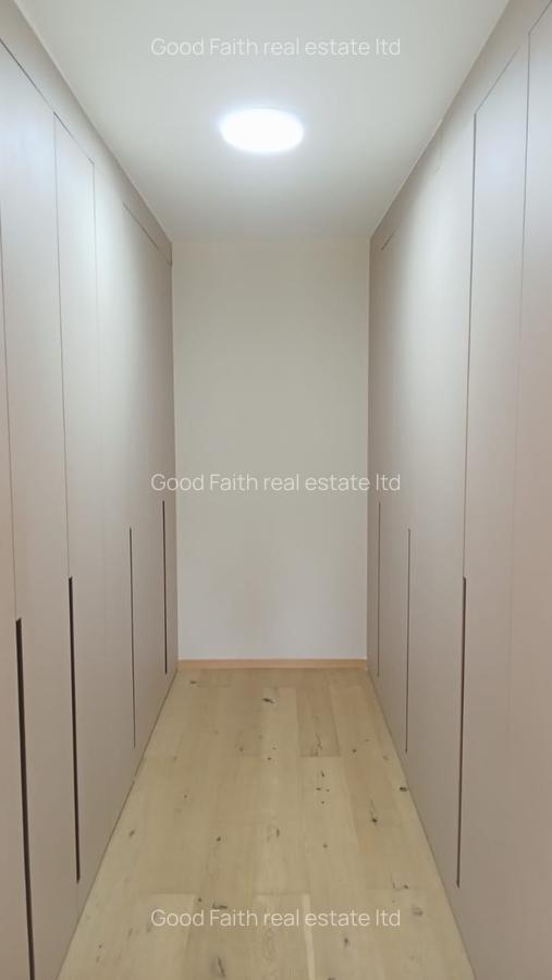 6 Bed House with En Suite in Limuru - 16