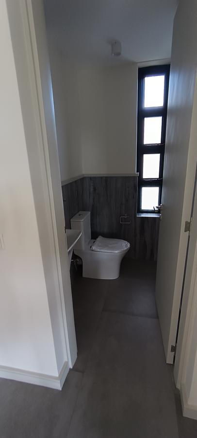 4 Bed Villa with En Suite at Limuru - 10