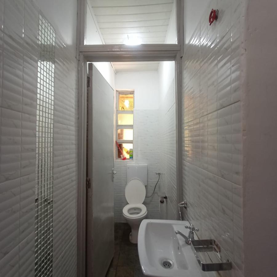 2 Bed House with En Suite at Mutero Road - 11