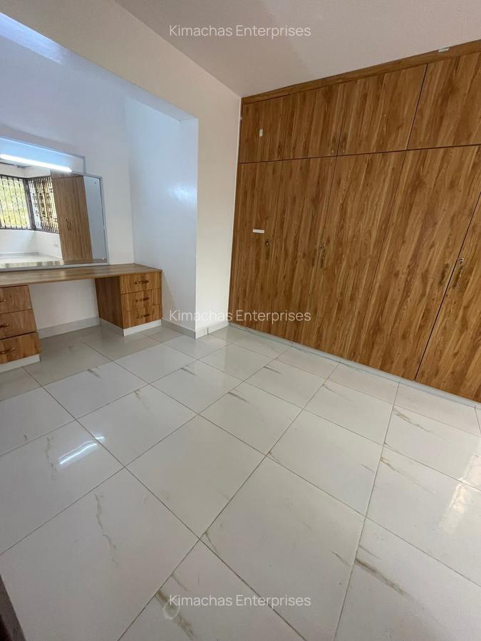 3 Bed Apartment with En Suite at 1St Avenue Nyali - 15