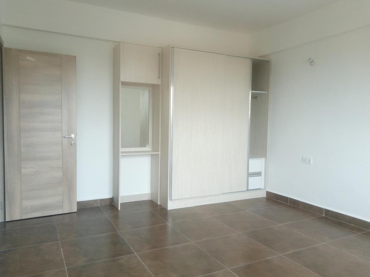 3 Bed Apartment with En Suite in Westlands Area - 13