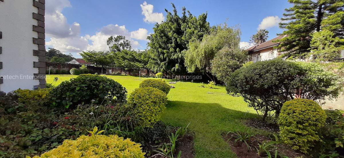 Commercial Property with Backup Generator in Lavington - 6