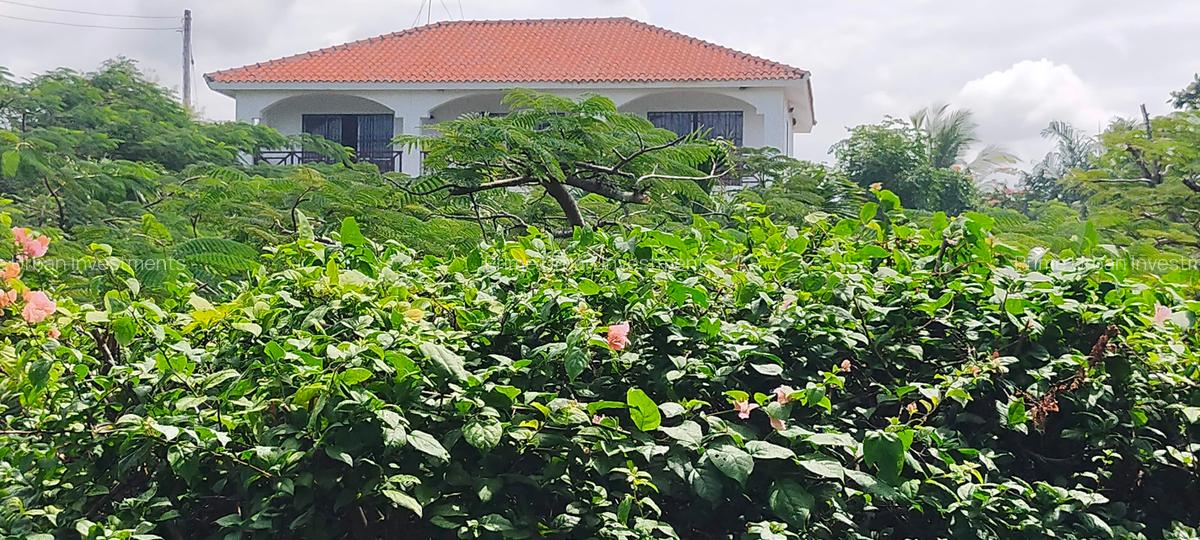3 Bed House with En Suite in Vipingo - 6