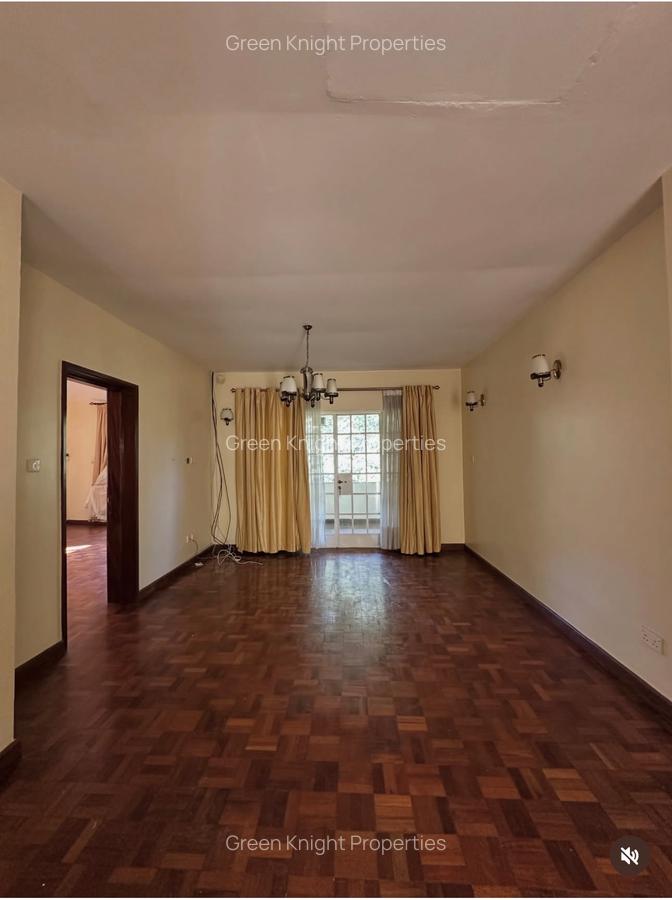 5 Bed House with En Suite in Karen - 4