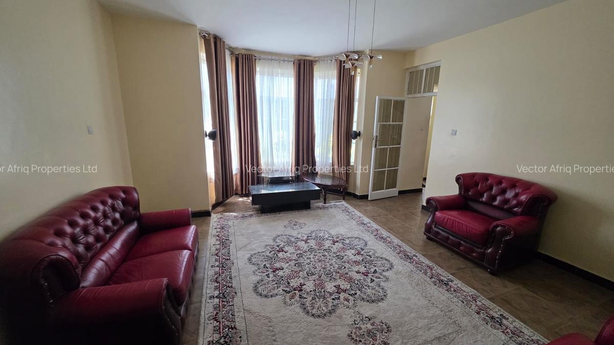 3 Bed House with Staff Quarters in Kitengela - 10