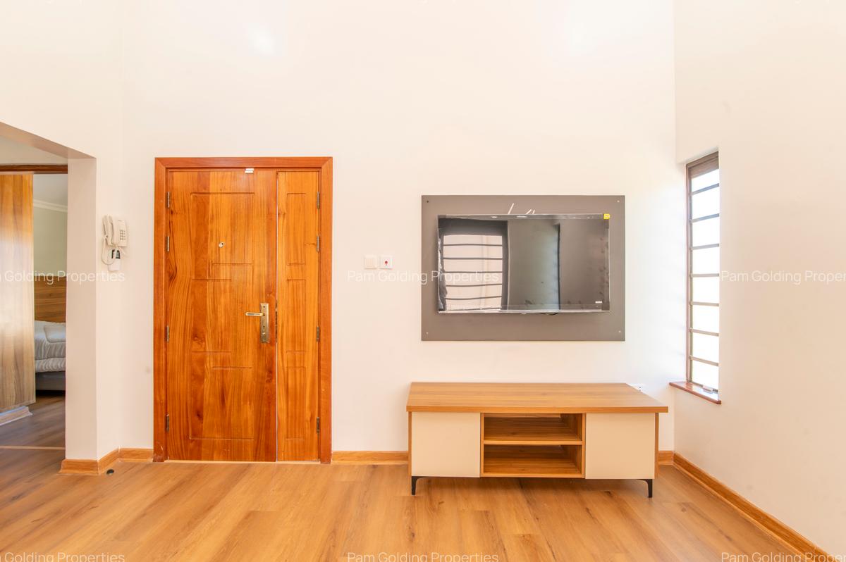 1 Bed House at Ridgeways - 6