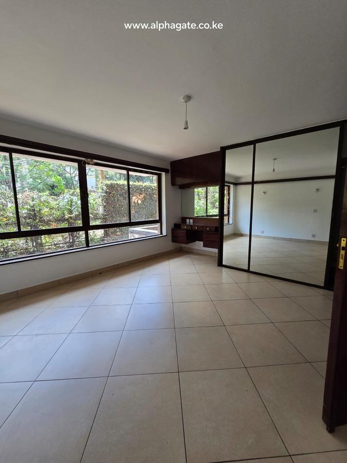 1 Bed Apartment in Westlands Area - 5