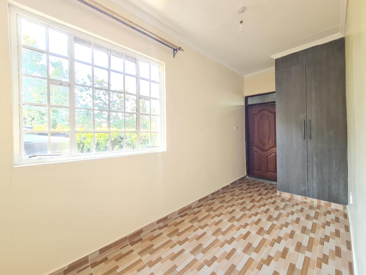 3 Bed House with En Suite at Karen - 11