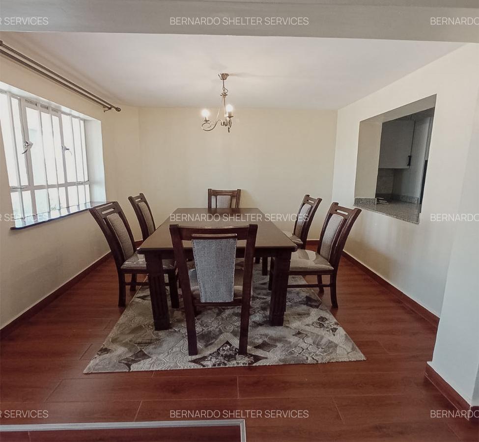 4 Bed House with En Suite at Five Star Road - 3