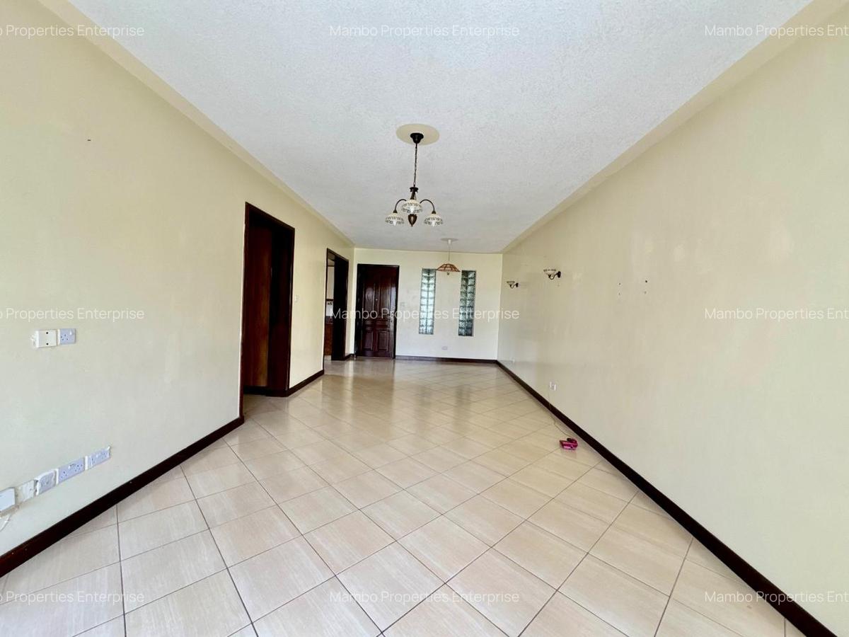 2 Bed Apartment with En Suite at Brookside Drive - 8