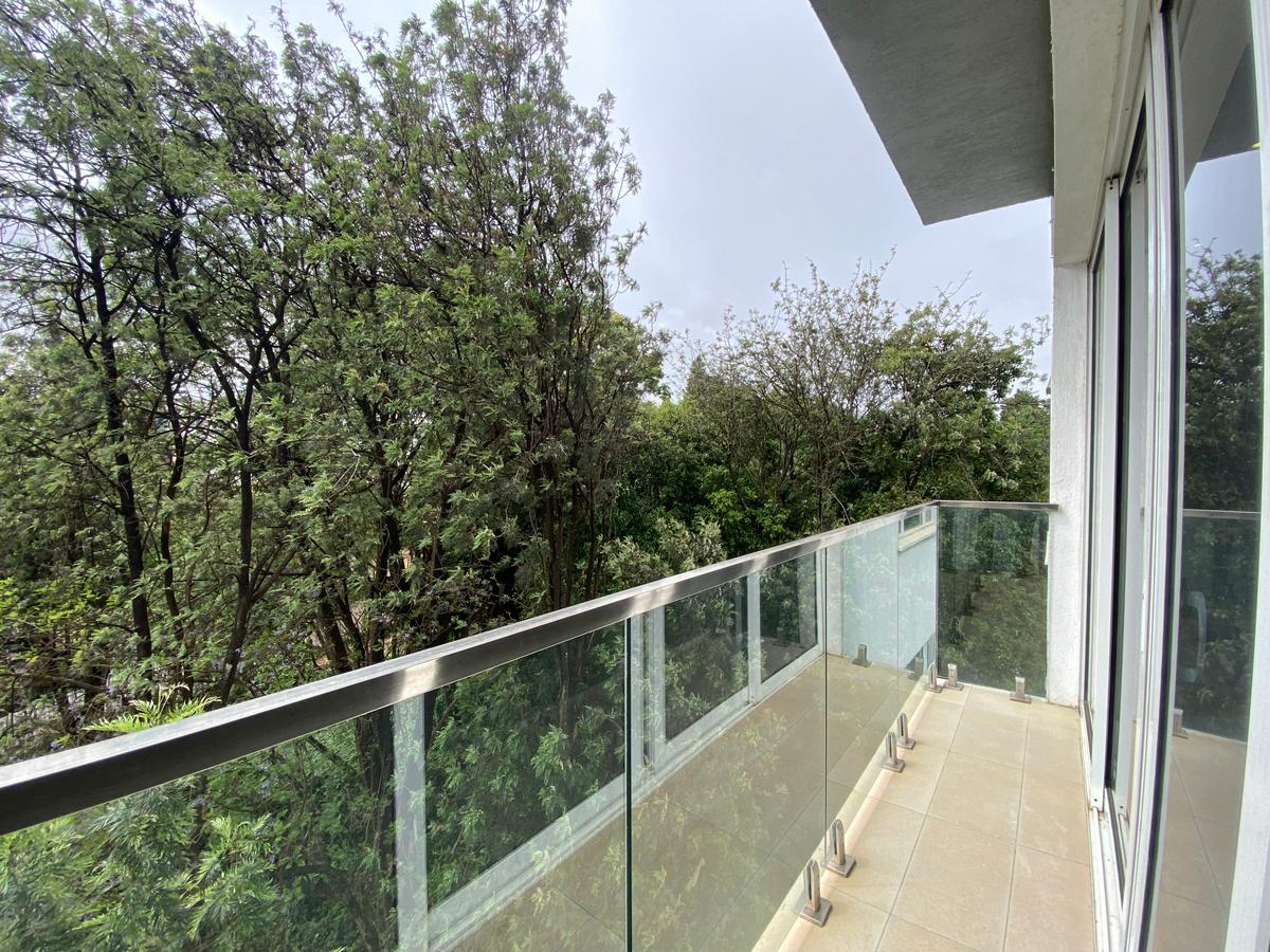 3 Bed Apartment with En Suite in Rhapta Road - 19