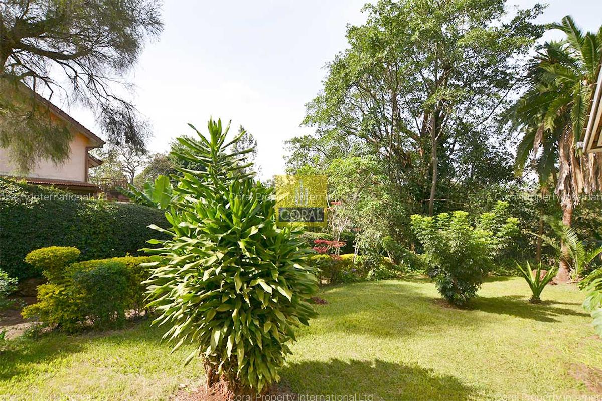 Land in Riverside - 1