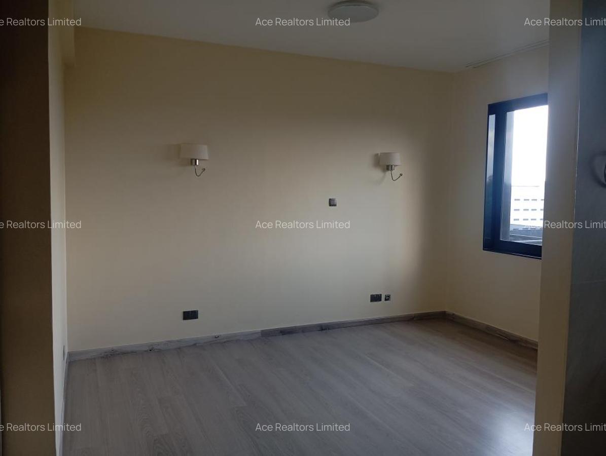 2 Bed Apartment with En Suite at Muthangari Drive - 6