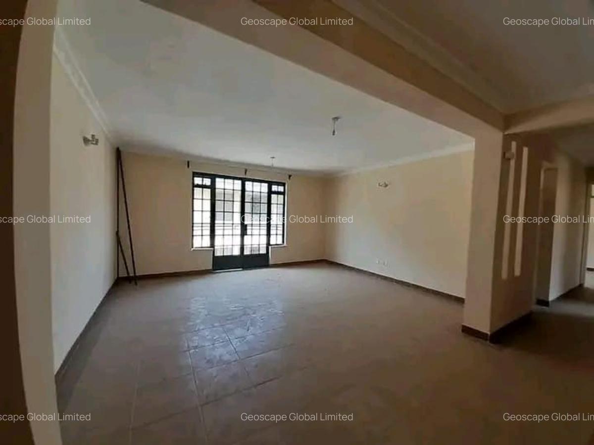 3 Bed Apartment with En Suite in Syokimau - 3
