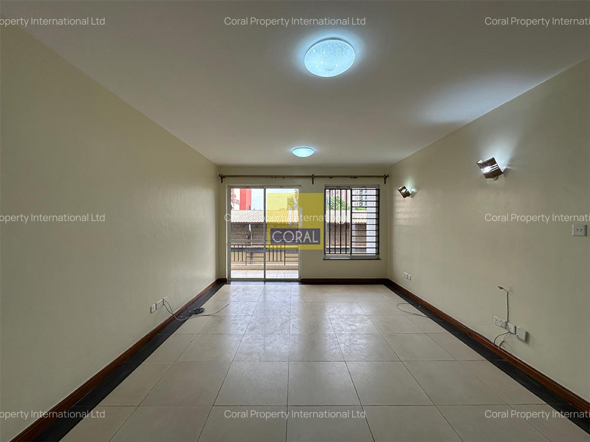 4 Bed Apartment in Parklands - 2