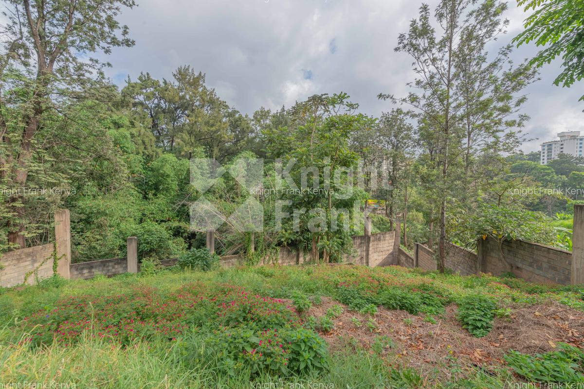 0.72 ac Land at Riverside Drive - 2