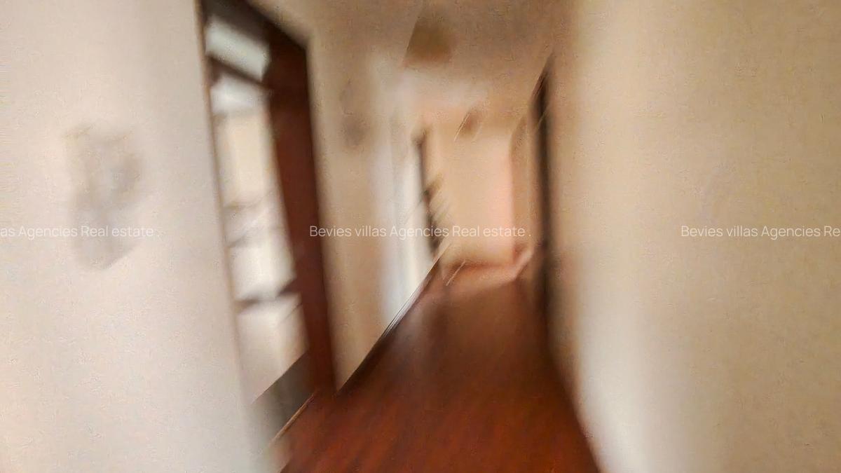 3 Bed Apartment with En Suite at Brook Side - 9