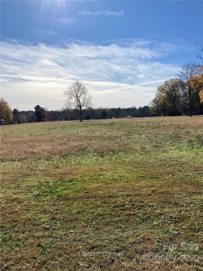 Land at Off Mombasa Road - 2