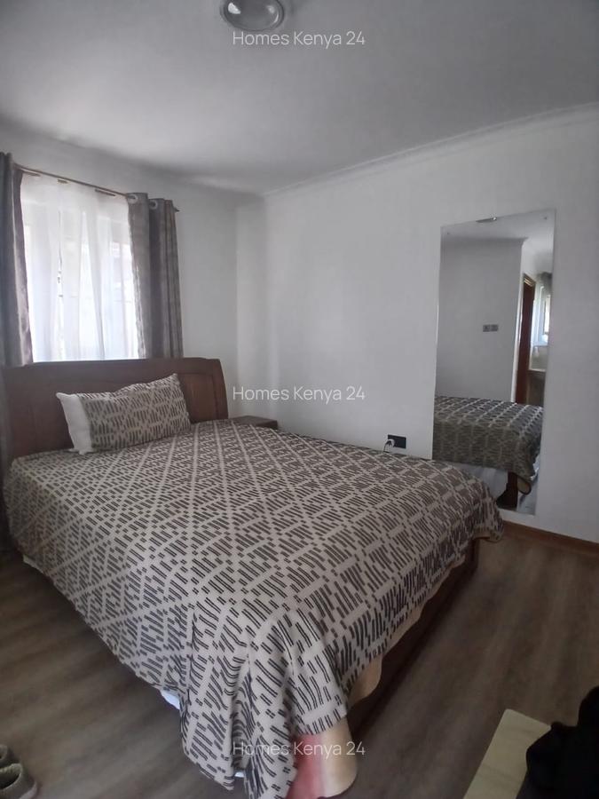 1 Bed House in Runda - 14